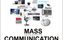 Essays on Mass Communication